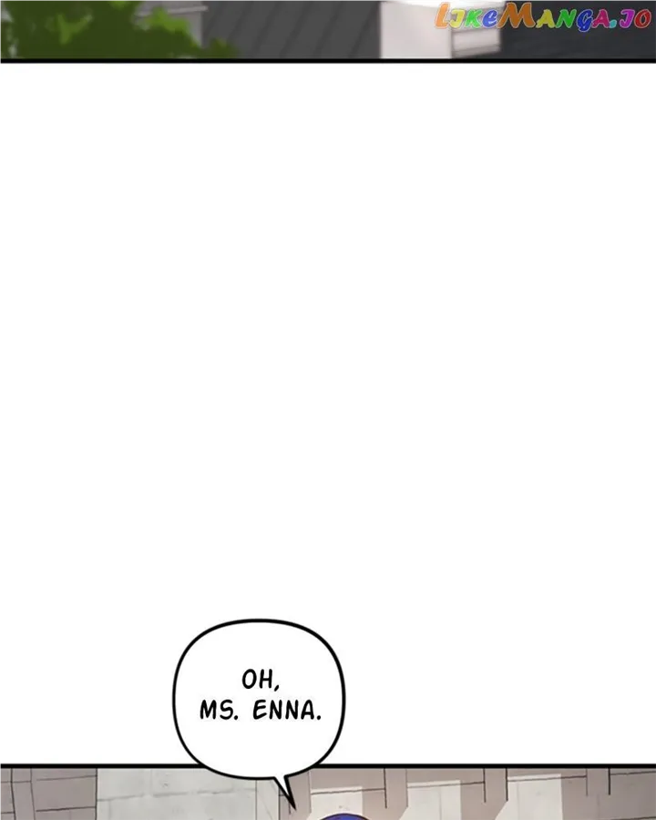 Single Wizard’s Dormitory Apartment Chapter 38 Online - página 90