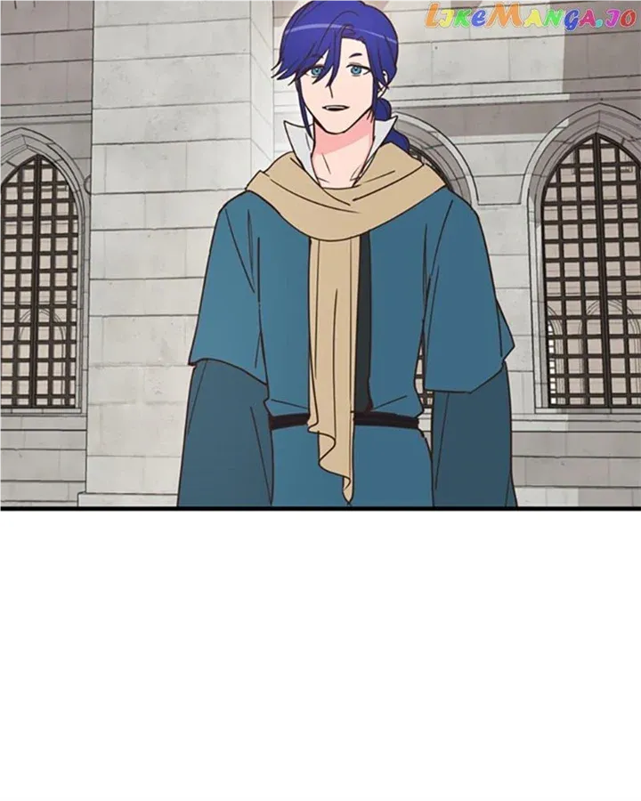 Single Wizard’s Dormitory Apartment Chapter 38 Online - página 91