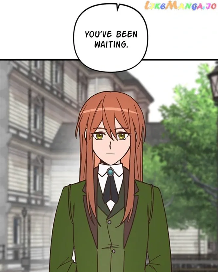 Single Wizard’s Dormitory Apartment Chapter 38 Online - página 92