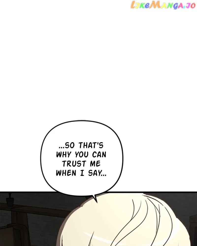 Single Wizard’s Dormitory Apartment Chapter 40 Online - página 2