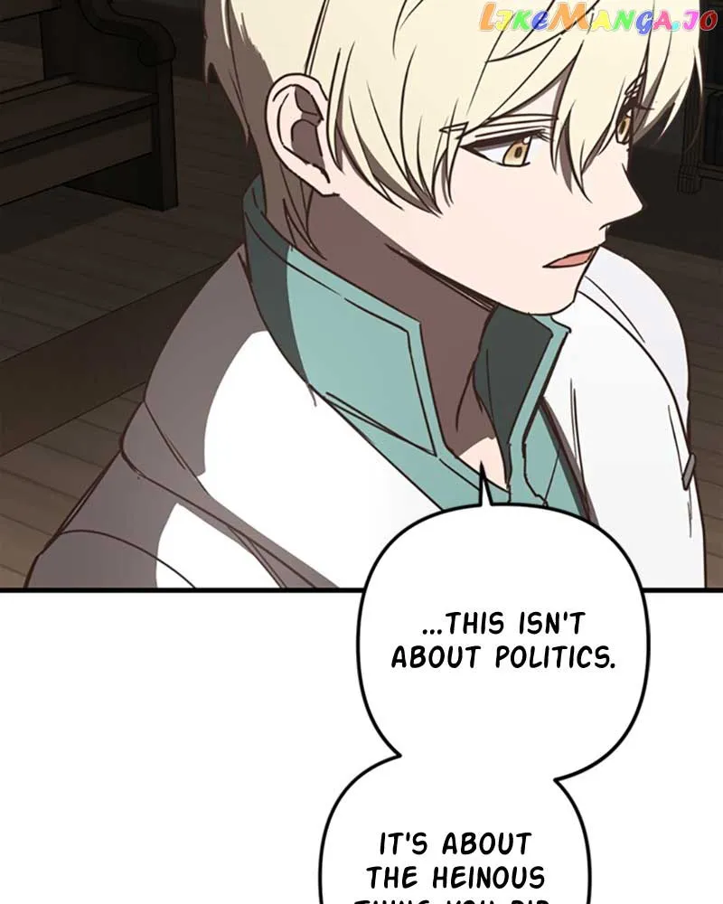 Single Wizard’s Dormitory Apartment Chapter 40 Online - página 3