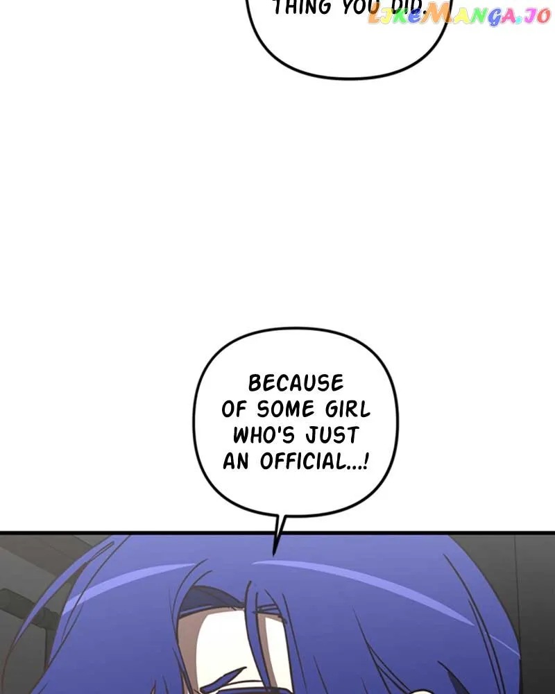 Single Wizard’s Dormitory Apartment Chapter 40 Online - página 4