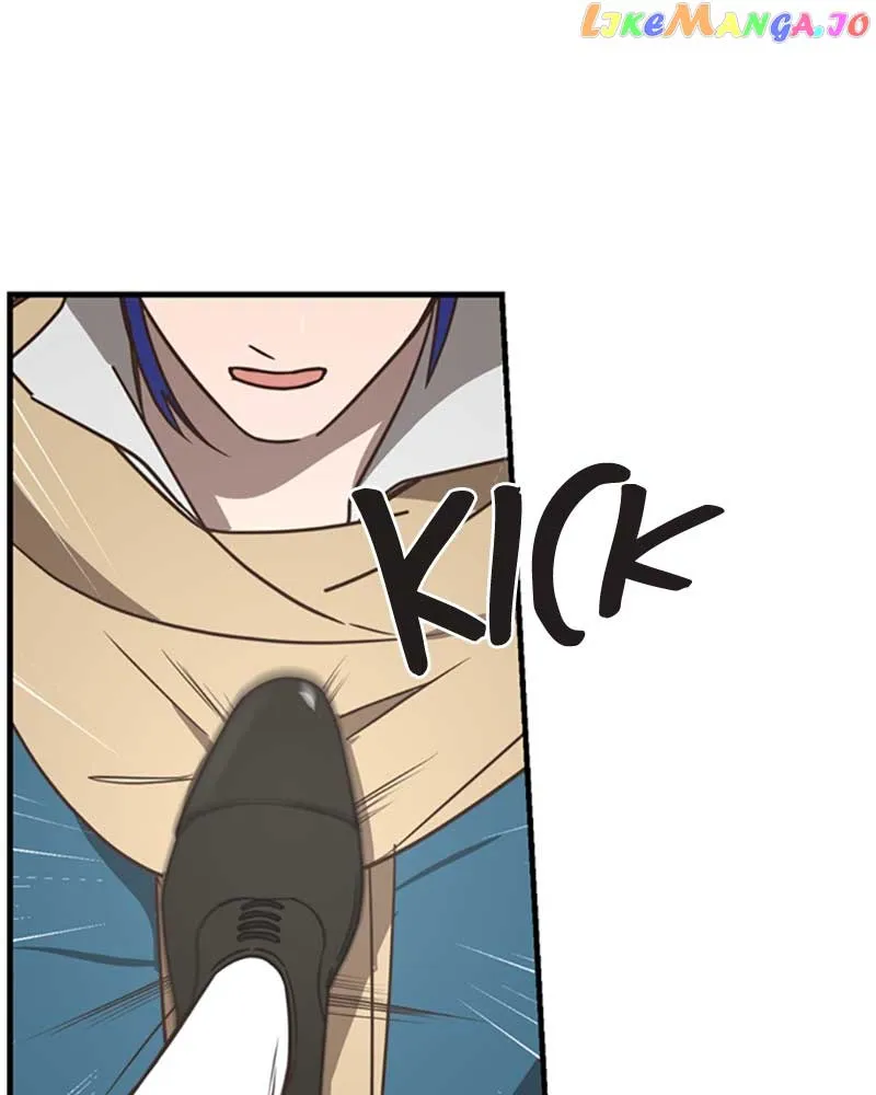 Single Wizard’s Dormitory Apartment Chapter 40 Online - página 6