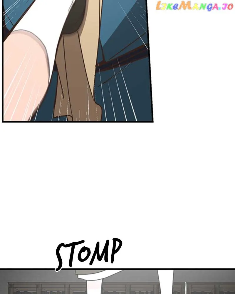 Single Wizard’s Dormitory Apartment Chapter 40 Online - página 7