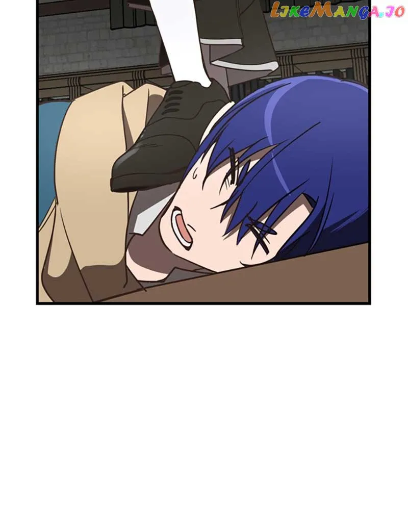 Single Wizard’s Dormitory Apartment Chapter 40 Online - página 10