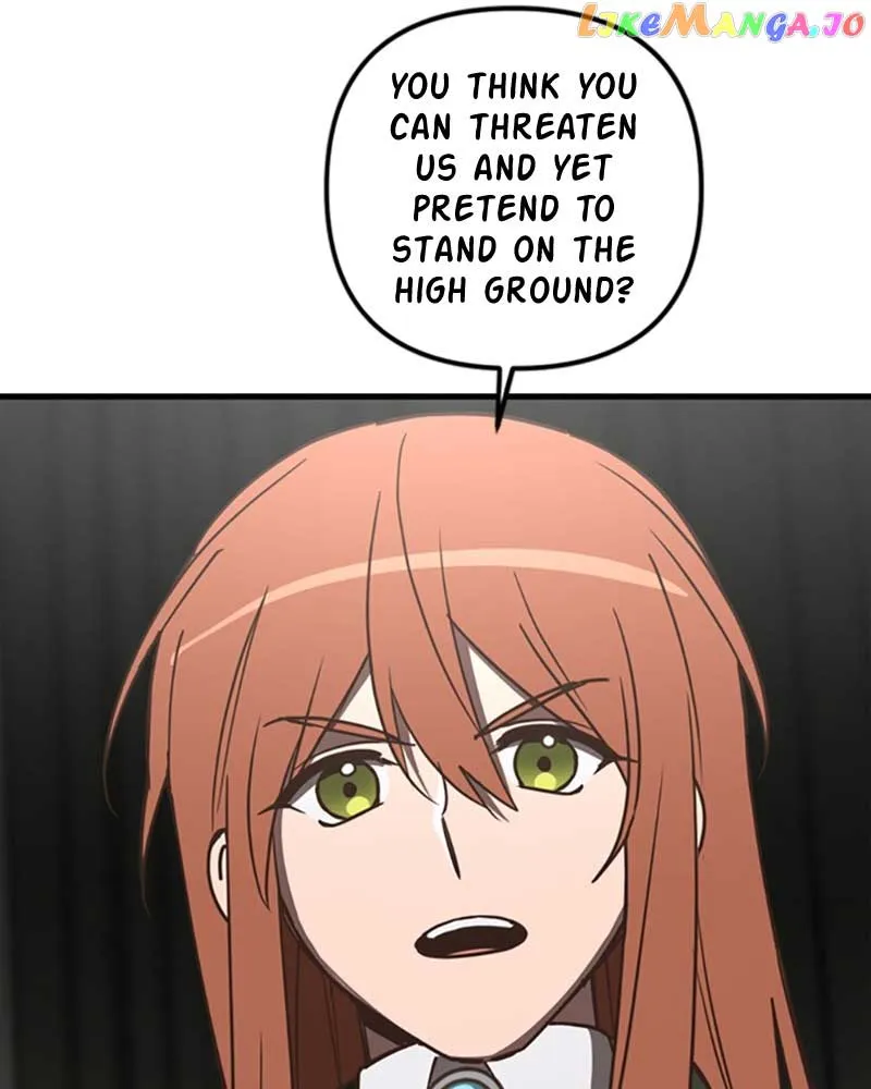 Single Wizard’s Dormitory Apartment Chapter 40 Online - página 11