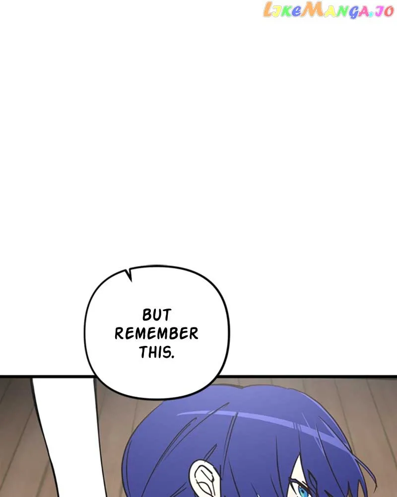Single Wizard’s Dormitory Apartment Chapter 40 Online - página 13