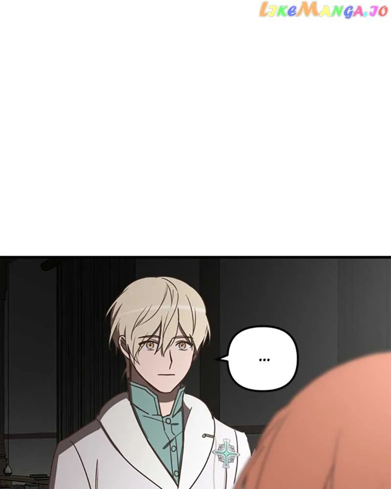 Single Wizard’s Dormitory Apartment Chapter 40 Online - página 15