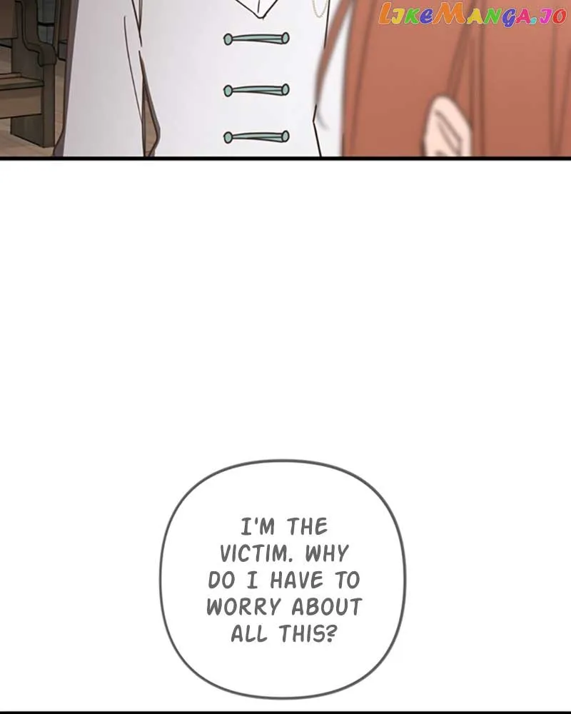 Single Wizard’s Dormitory Apartment Chapter 40 Online - página 16