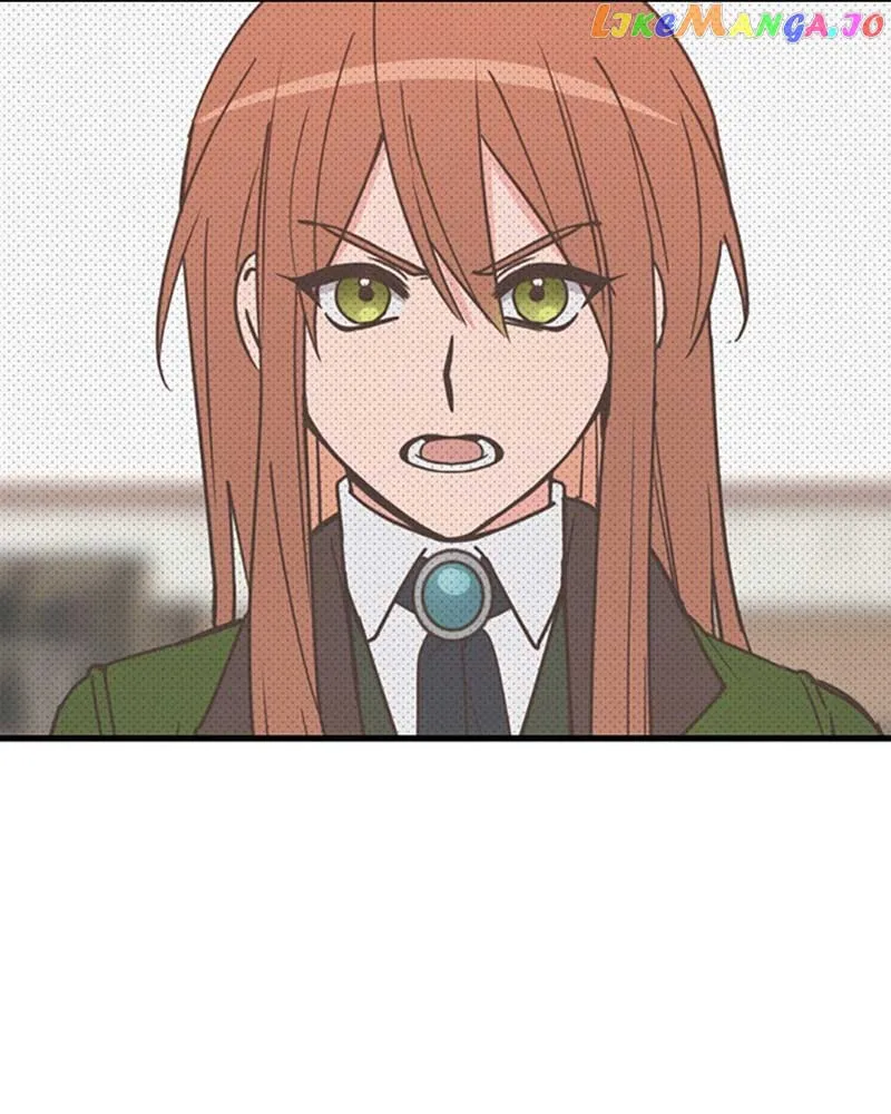 Single Wizard’s Dormitory Apartment Chapter 40 Online - página 17