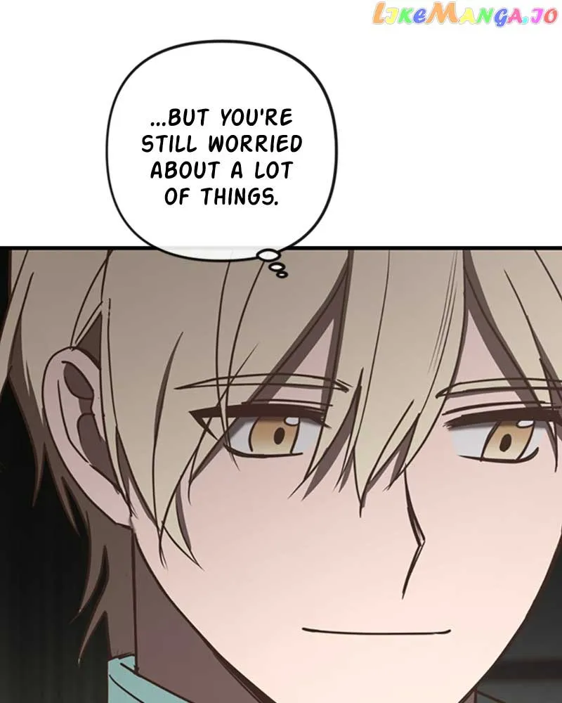 Single Wizard’s Dormitory Apartment Chapter 40 Online - página 18