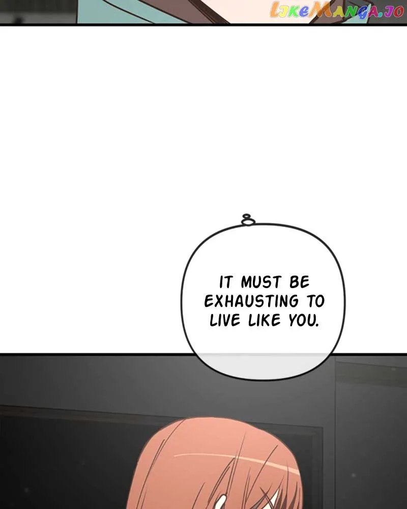 Single Wizard’s Dormitory Apartment Chapter 40 Online - página 19