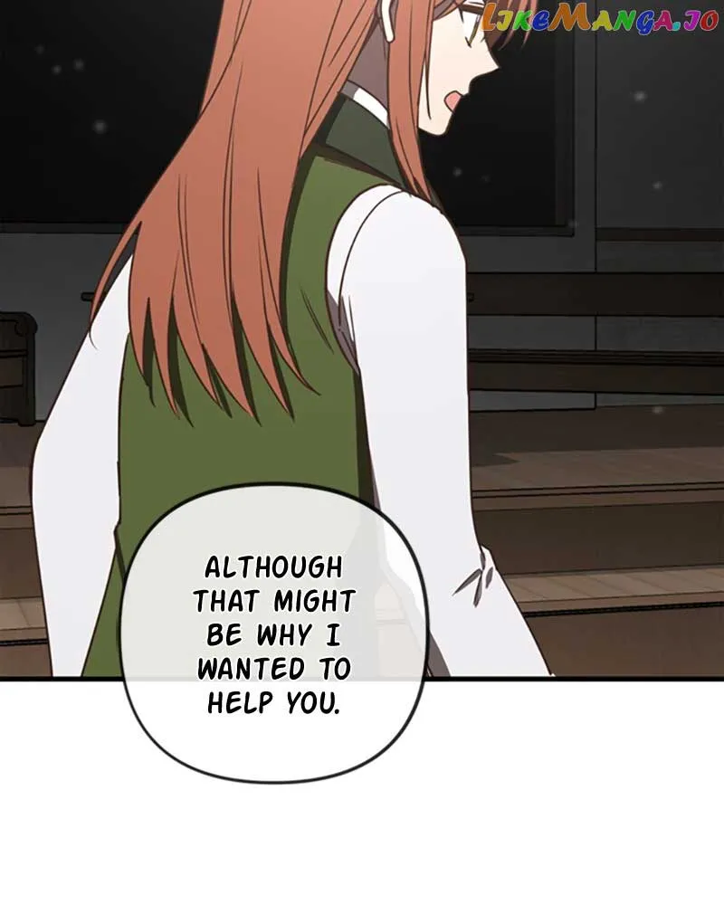 Single Wizard’s Dormitory Apartment Chapter 40 Online - página 20