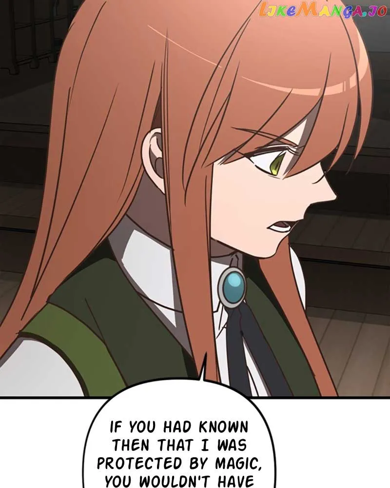 Single Wizard’s Dormitory Apartment Chapter 40 Online - página 22