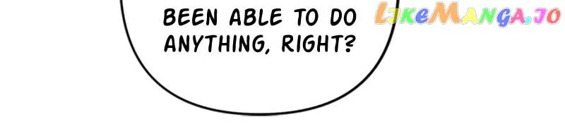 Single Wizard’s Dormitory Apartment Chapter 40 Online - página 23