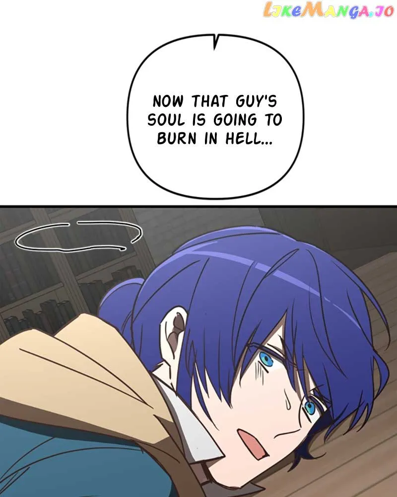 Single Wizard’s Dormitory Apartment Chapter 40 Online - página 26