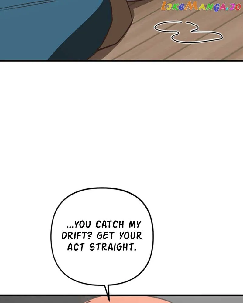 Single Wizard’s Dormitory Apartment Chapter 40 Online - página 27