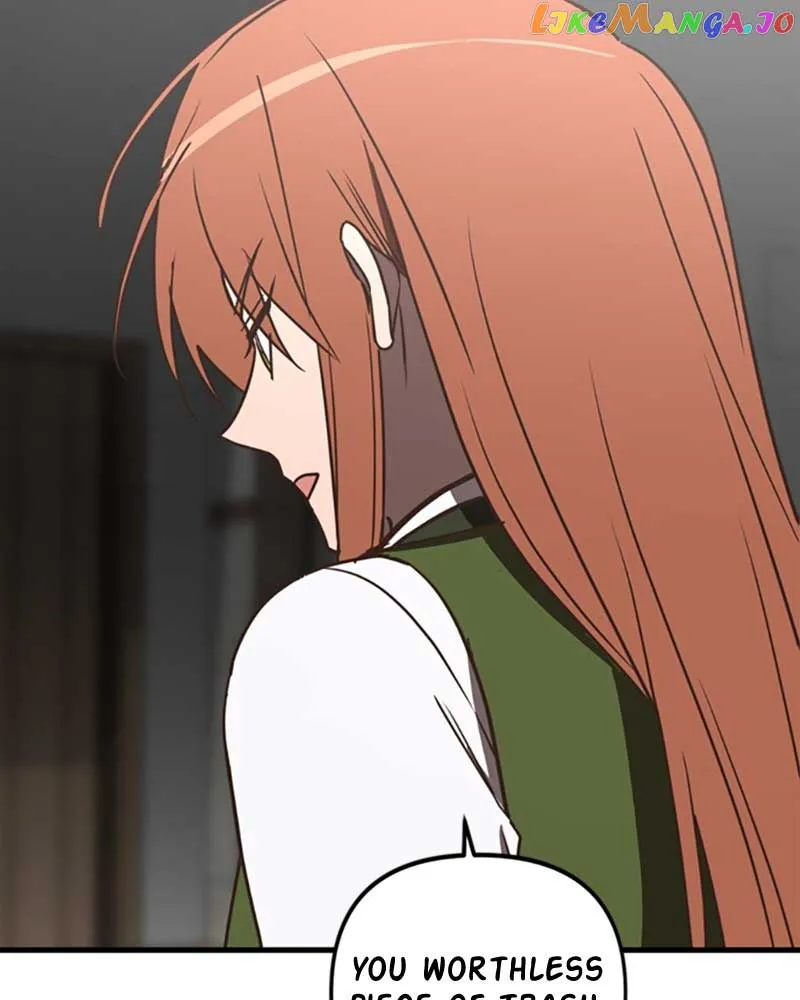 Single Wizard’s Dormitory Apartment Chapter 40 Online - página 28