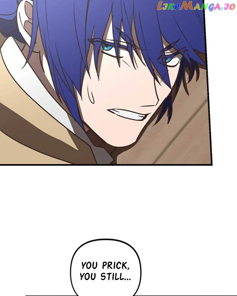 Single Wizard’s Dormitory Apartment Chapter 40 Online - página 30