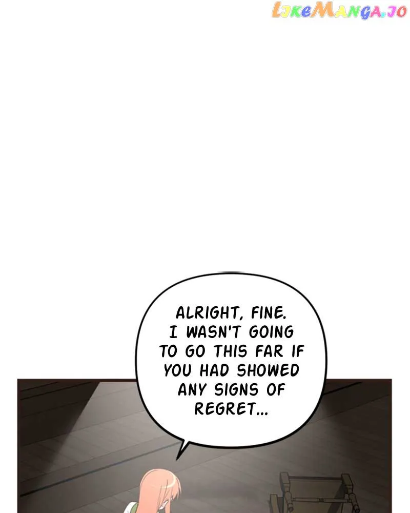 Single Wizard’s Dormitory Apartment Chapter 40 Online - página 32