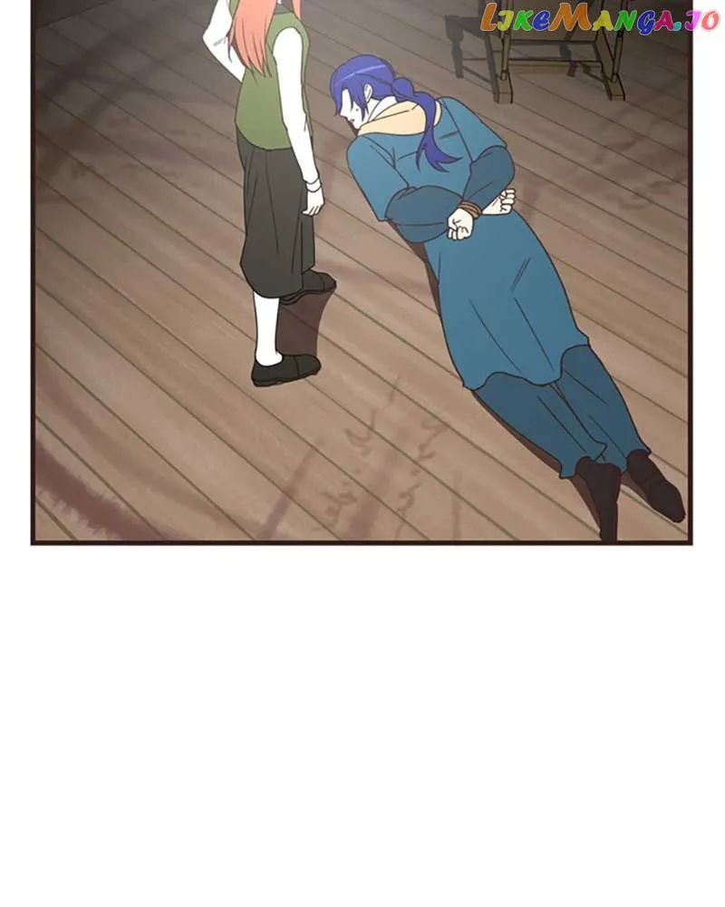 Single Wizard’s Dormitory Apartment Chapter 40 Online - página 33