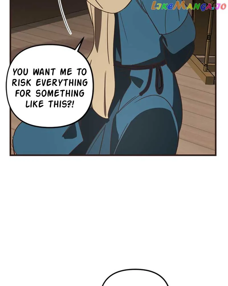 Single Wizard’s Dormitory Apartment Chapter 40 Online - página 37
