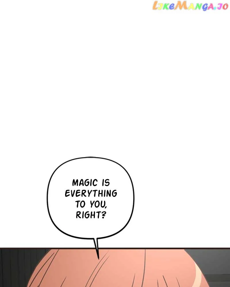 Single Wizard’s Dormitory Apartment Chapter 40 Online - página 40