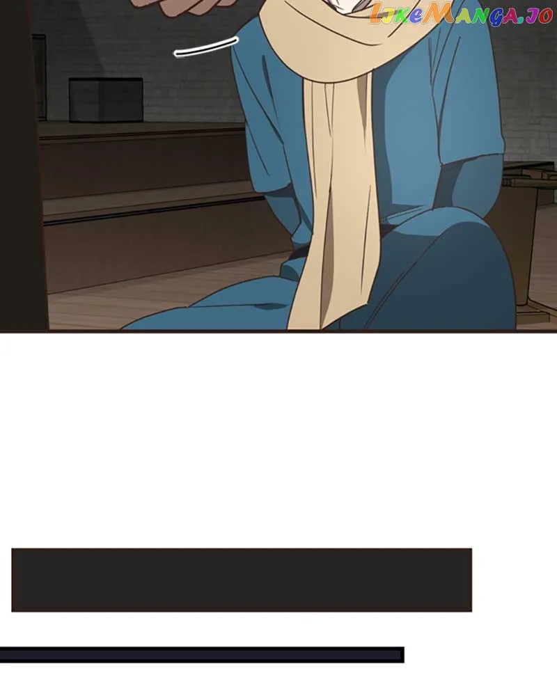 Single Wizard’s Dormitory Apartment Chapter 40 Online - página 43