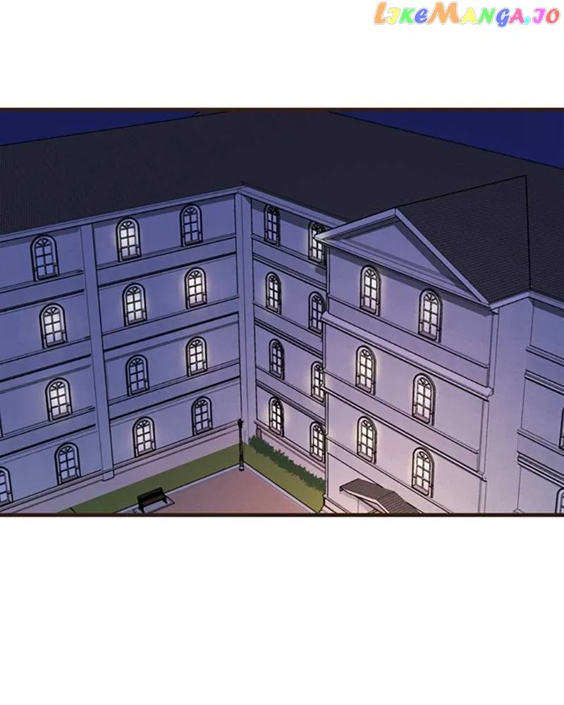 Single Wizard’s Dormitory Apartment Chapter 40 Online - página 45