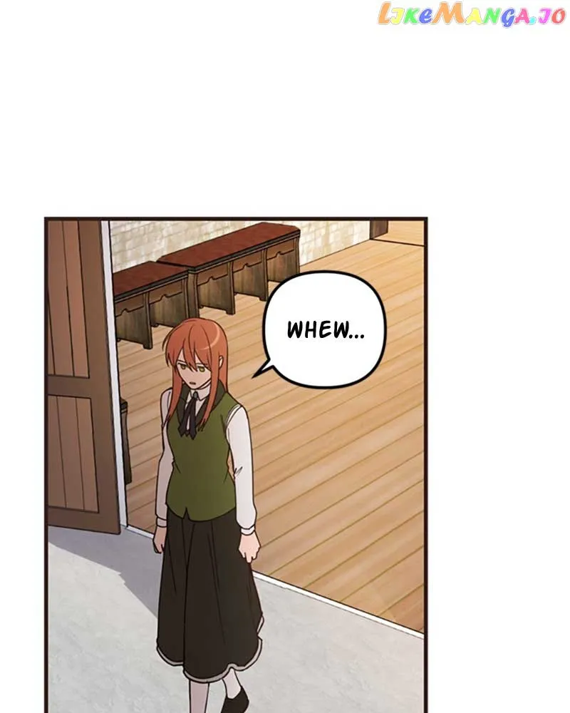 Single Wizard’s Dormitory Apartment Chapter 40 Online - página 46