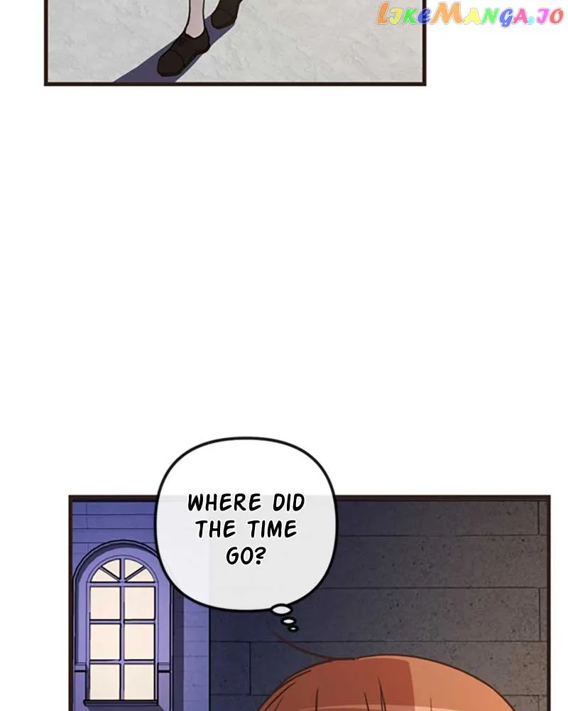 Single Wizard’s Dormitory Apartment Chapter 40 Online - página 47