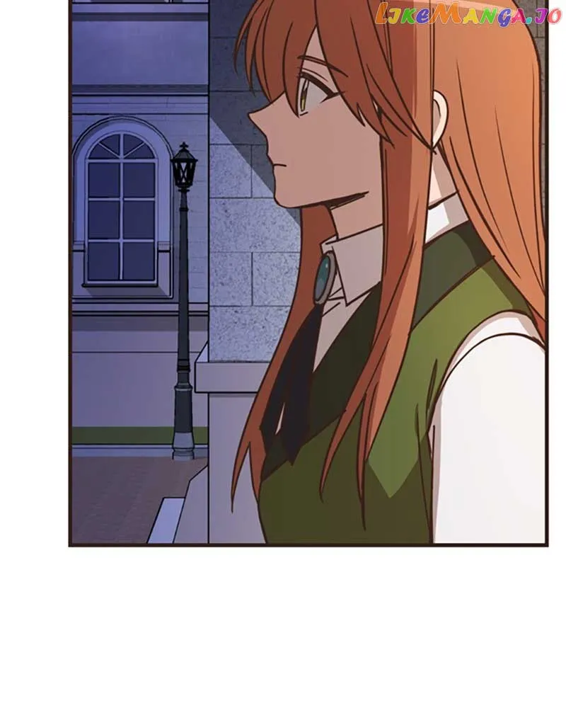 Single Wizard’s Dormitory Apartment Chapter 40 Online - página 48