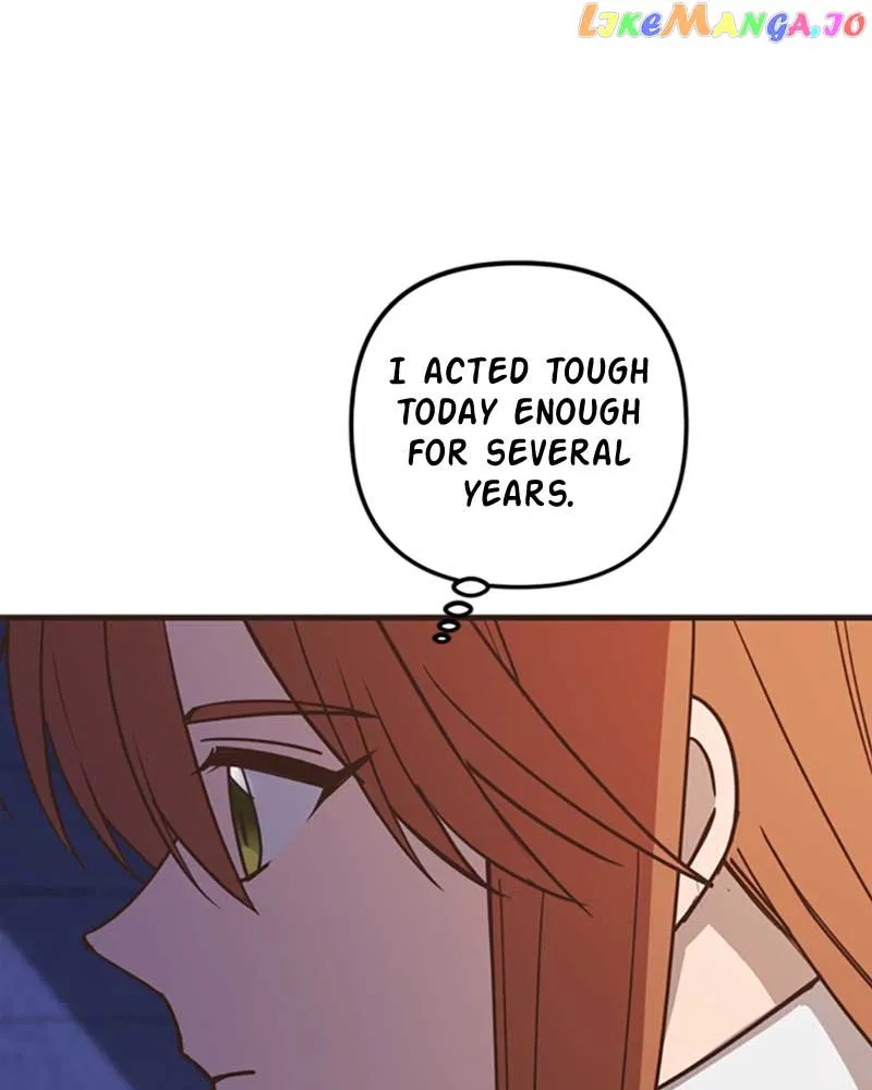 Single Wizard’s Dormitory Apartment Chapter 40 Online - página 49