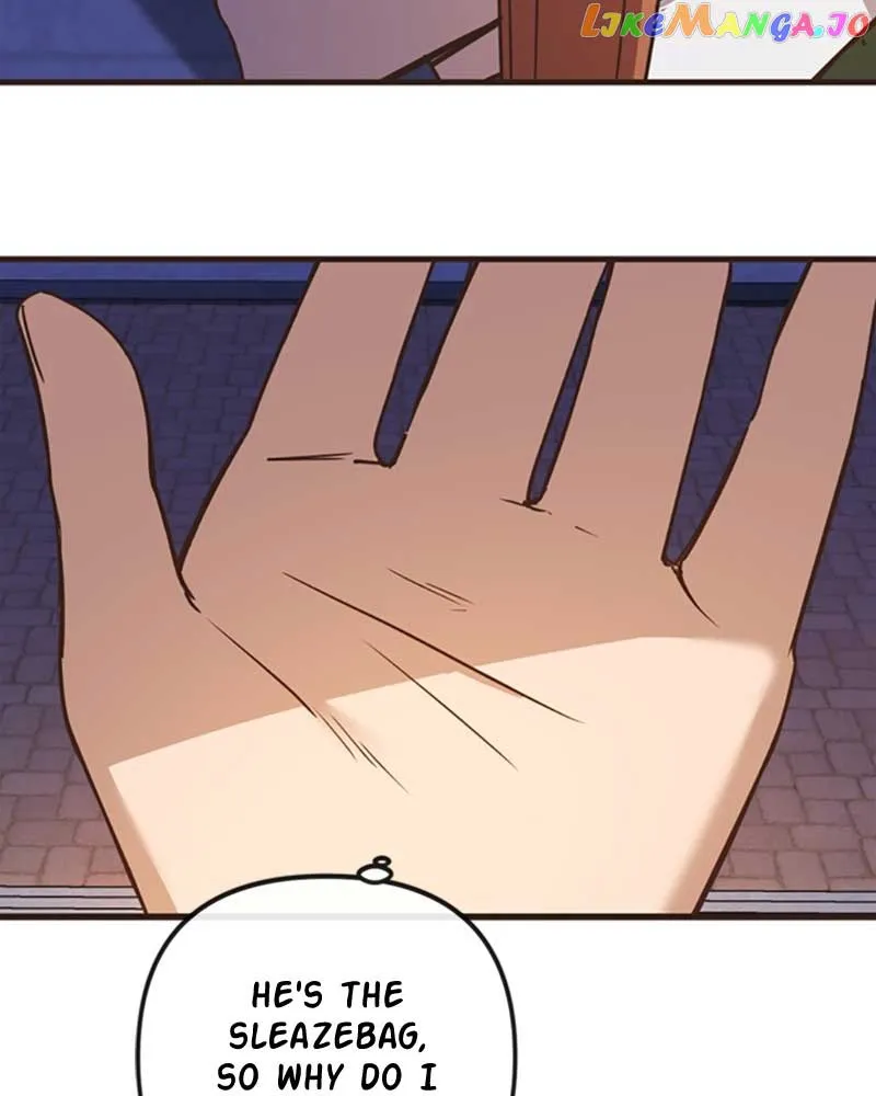 Single Wizard’s Dormitory Apartment Chapter 40 Online - página 50