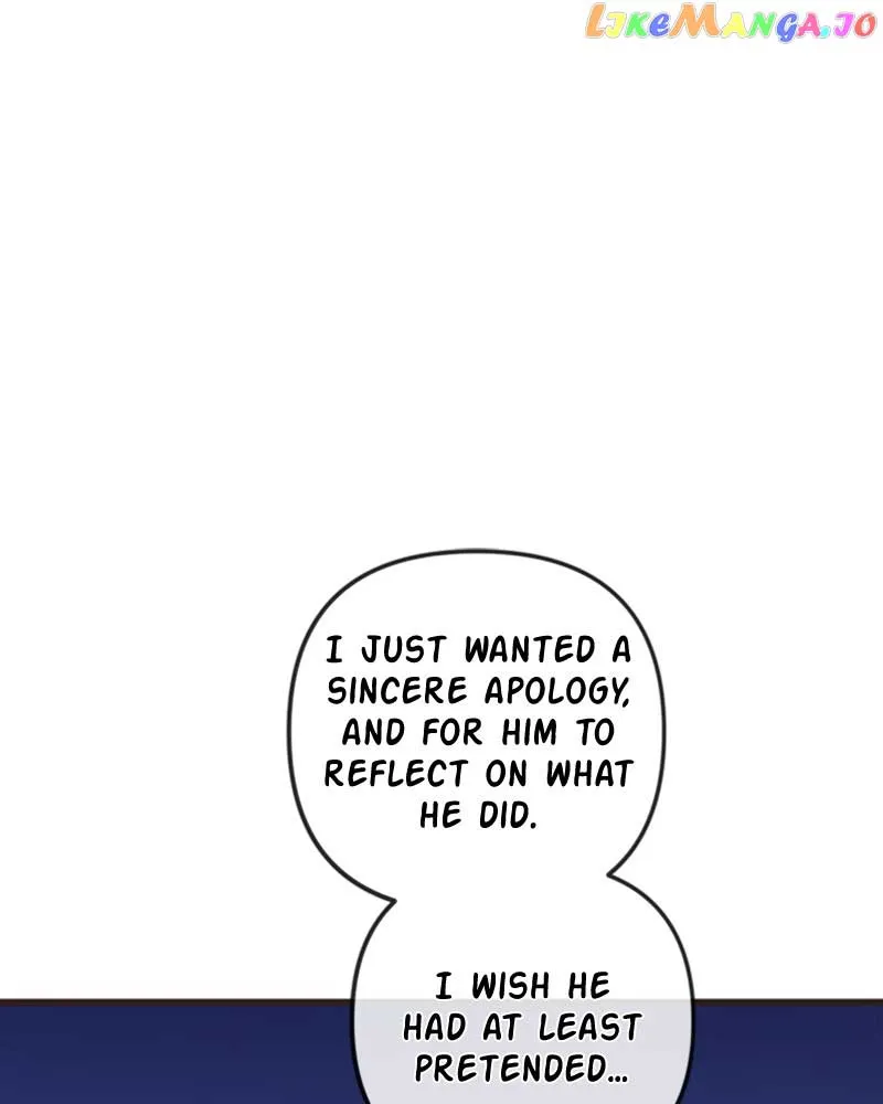Single Wizard’s Dormitory Apartment Chapter 40 Online - página 52