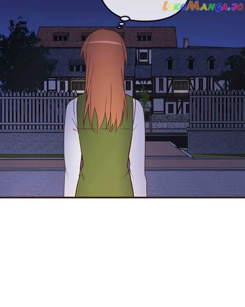Single Wizard’s Dormitory Apartment Chapter 40 Online - página 53