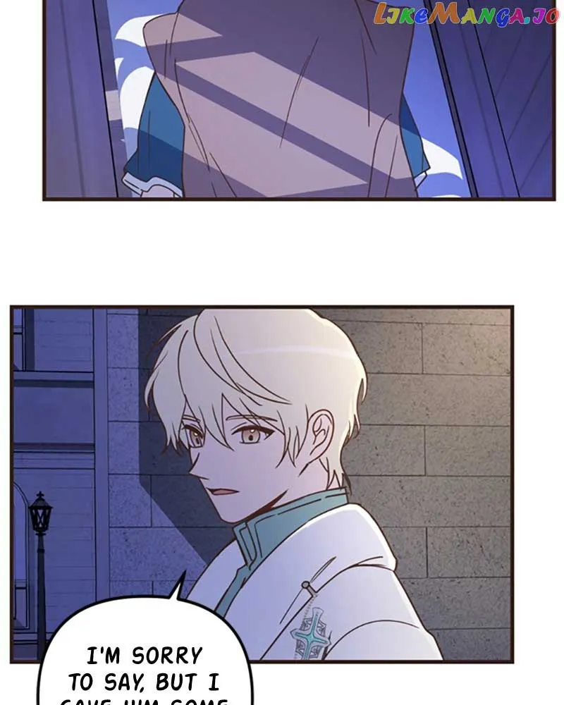 Single Wizard’s Dormitory Apartment Chapter 40 Online - página 56