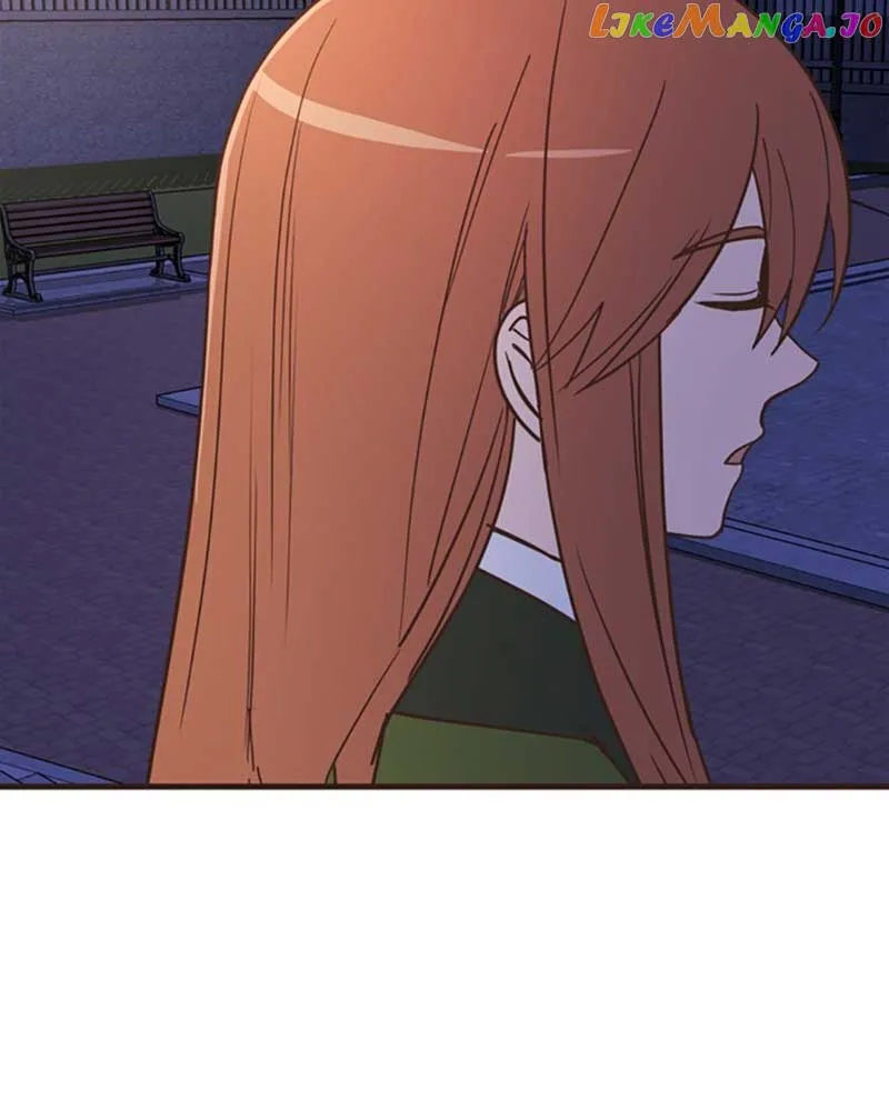 Single Wizard’s Dormitory Apartment Chapter 40 Online - página 58