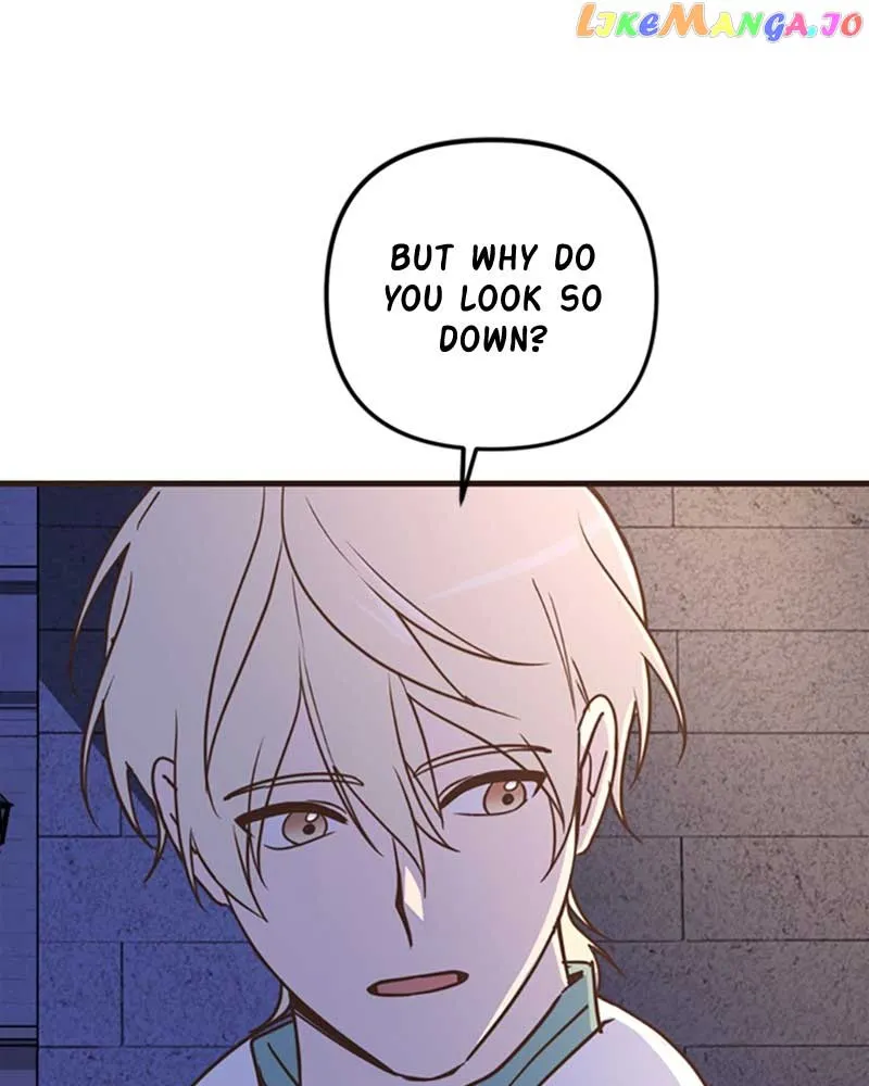 Single Wizard’s Dormitory Apartment Chapter 40 Online - página 59