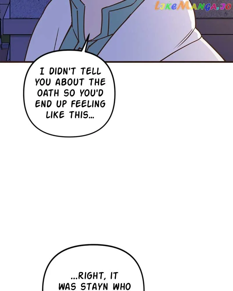 Single Wizard’s Dormitory Apartment Chapter 40 Online - página 60