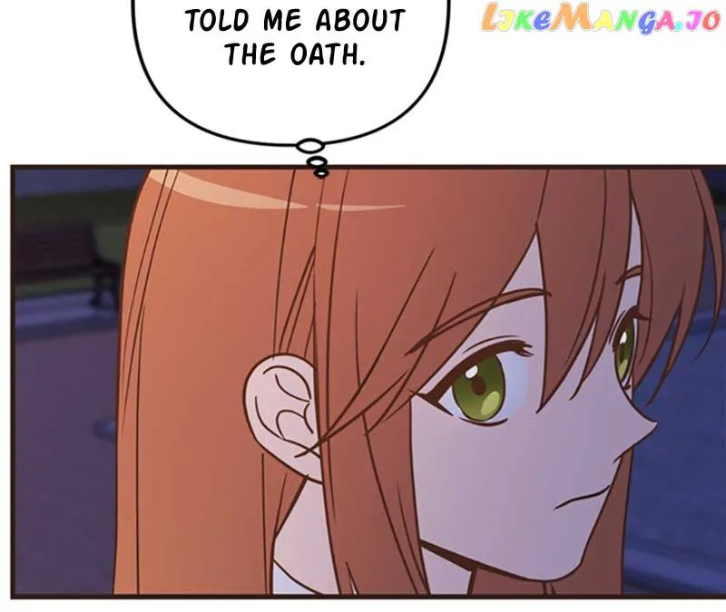 Single Wizard’s Dormitory Apartment Chapter 40 Online - página 61