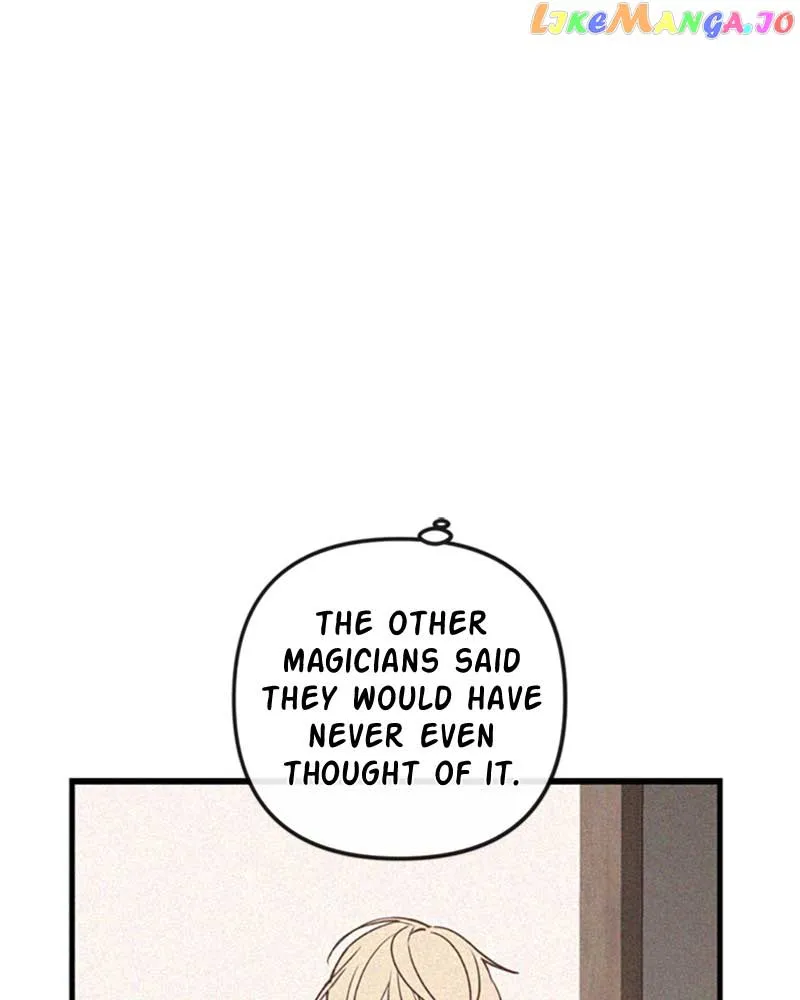 Single Wizard’s Dormitory Apartment Chapter 40 Online - página 62