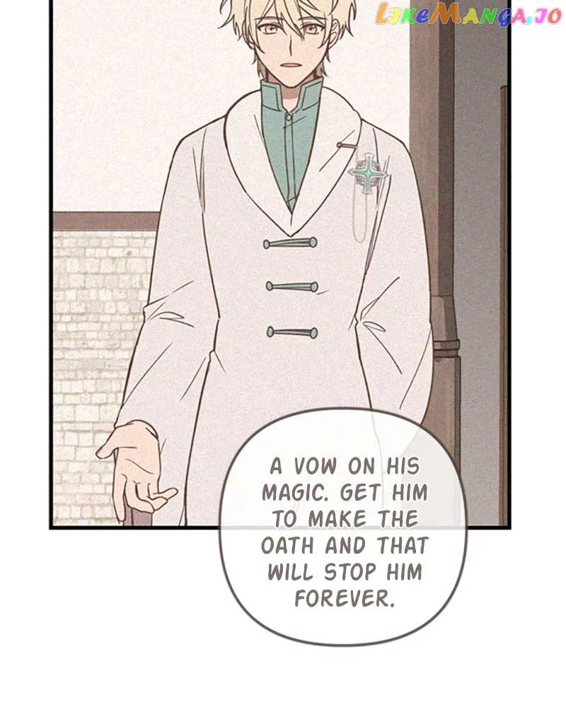 Single Wizard’s Dormitory Apartment Chapter 40 Online - página 63