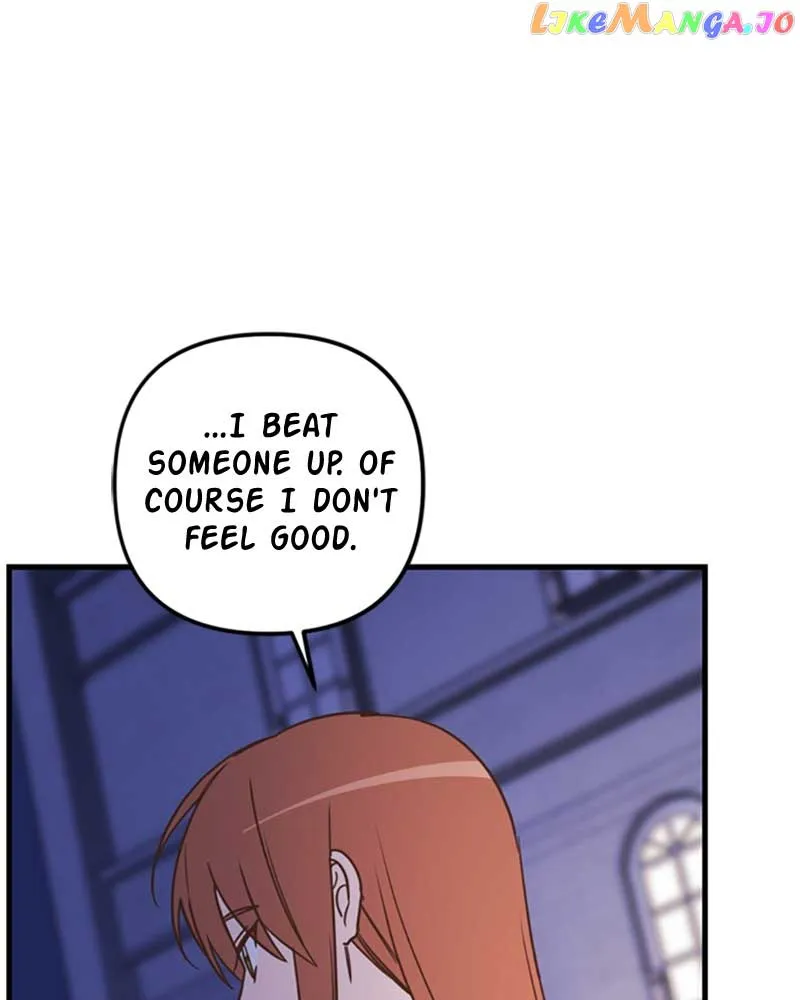 Single Wizard’s Dormitory Apartment Chapter 40 Online - página 64