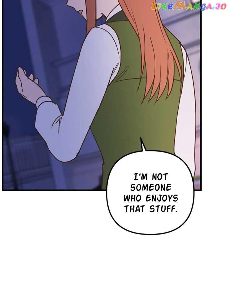 Single Wizard’s Dormitory Apartment Chapter 40 Online - página 65