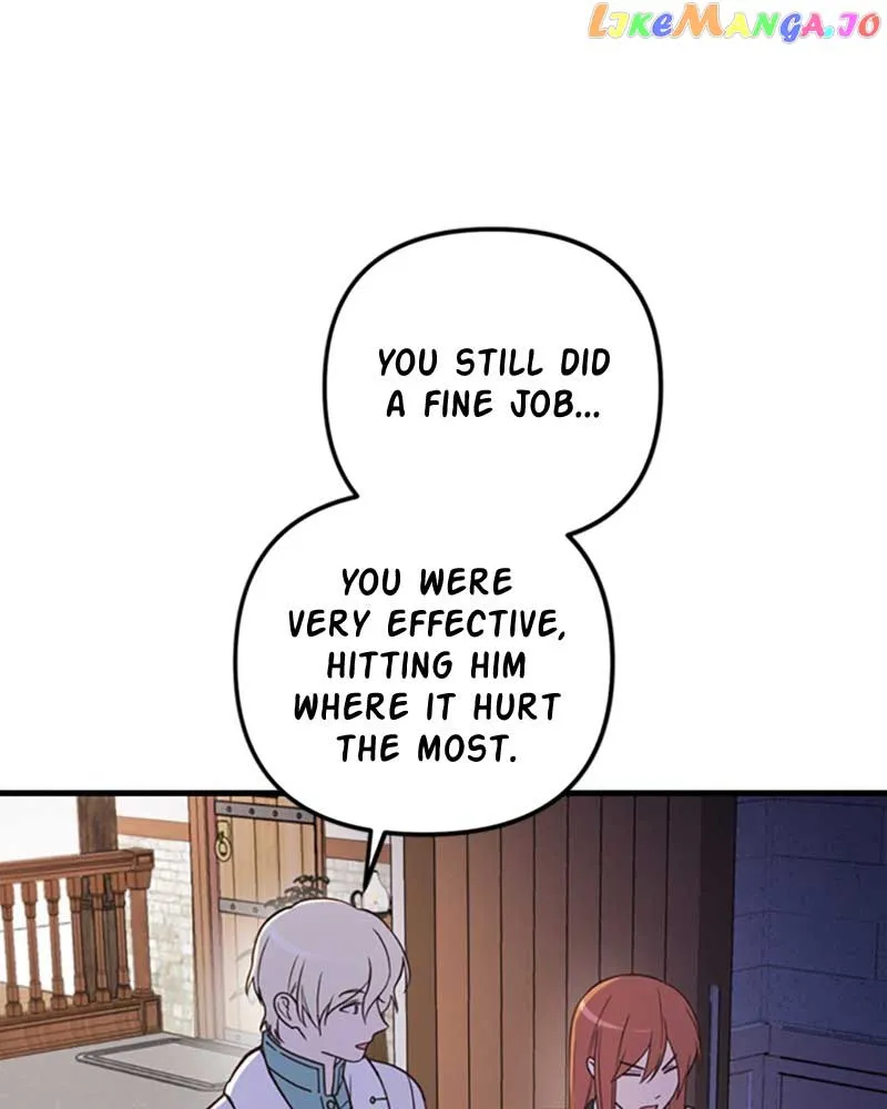 Single Wizard’s Dormitory Apartment Chapter 40 Online - página 66