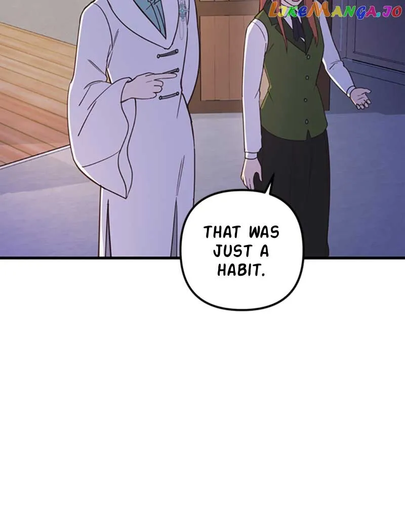 Single Wizard’s Dormitory Apartment Chapter 40 Online - página 67