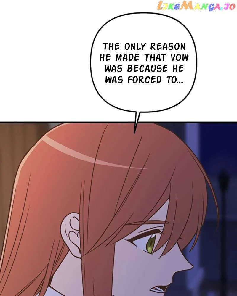 Single Wizard’s Dormitory Apartment Chapter 40 Online - página 68