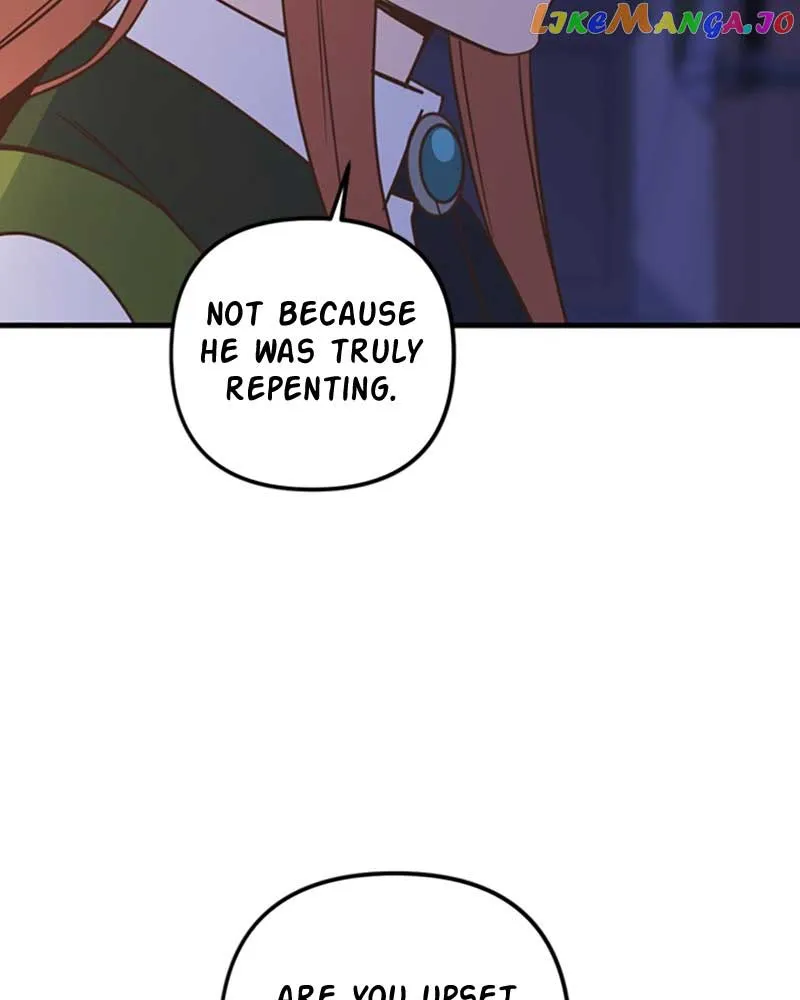 Single Wizard’s Dormitory Apartment Chapter 40 Online - página 69