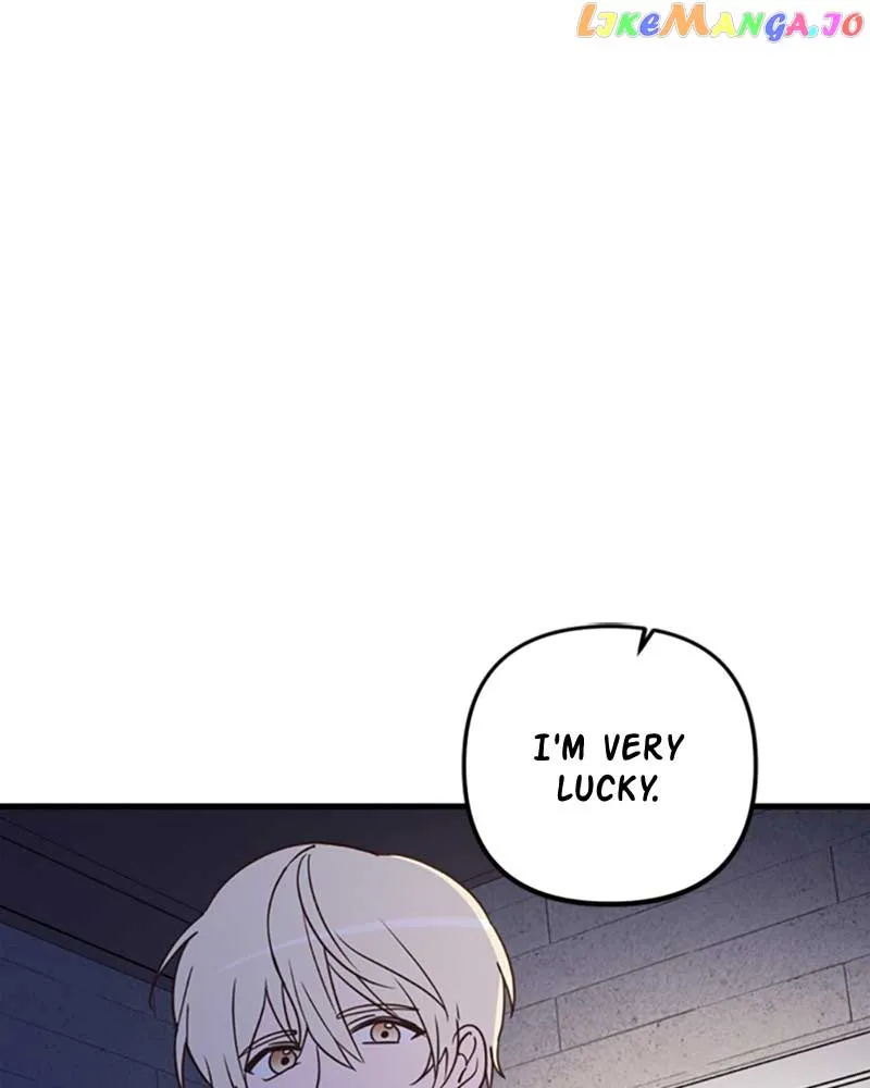 Single Wizard’s Dormitory Apartment Chapter 40 Online - página 72